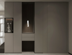 <strong>先选择具备完整认证系统、通明溯源机制</strong> 