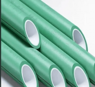 <strong>襄阳约七成老房的暖气系统存鄙人、能耗</strong>