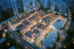 全程获得靠得住保