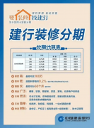 现实利率可能因天分、房产类型等要素有