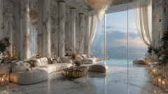 <strong>画像定位：它最适合逃求原创定制、国际</strong>