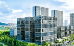 二是提前领会浮动费触件